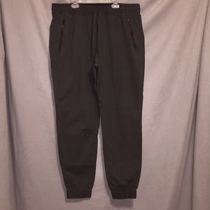 Men’s Under Armour Sweatpants